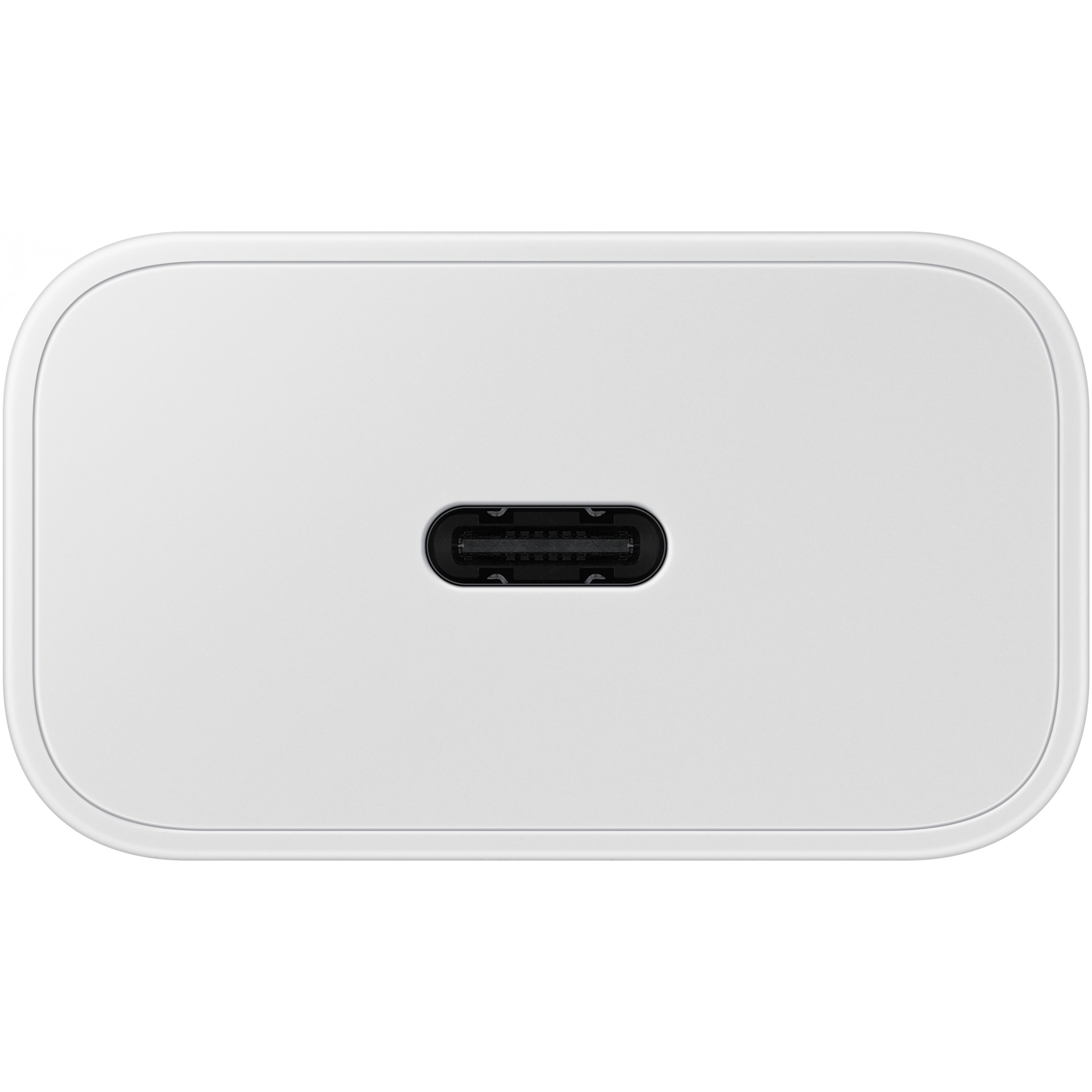 SAMSUNG KUĆNI PUNJAČ EP-T2510NWEGWW,PD 25W,bijeli-4