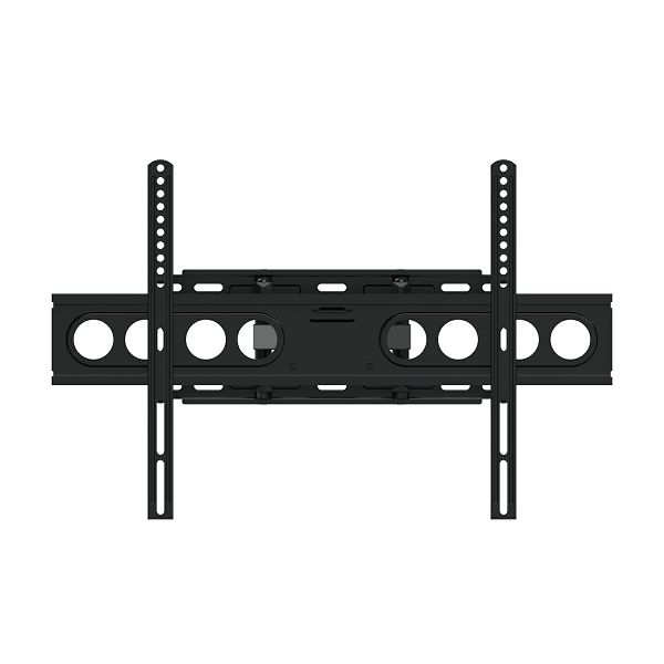 Nosač za TV zidni LOCTEK PSW-653MAT (32"-70", do 35 kg, nagib 5°, zakret 15°)-3