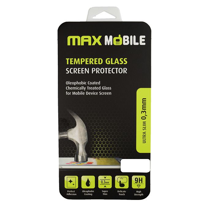 Zaštitno staklo za mobitel IPHONE 14 /13 /13 PRO DIAMOND-0