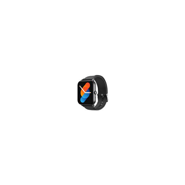 HAVIT SMART WATCH M9045 black-4