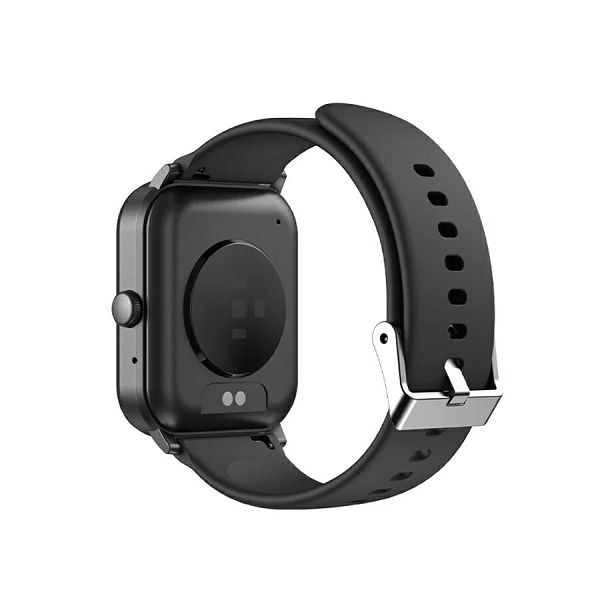 HAVIT SMART WATCH M9045 black-3