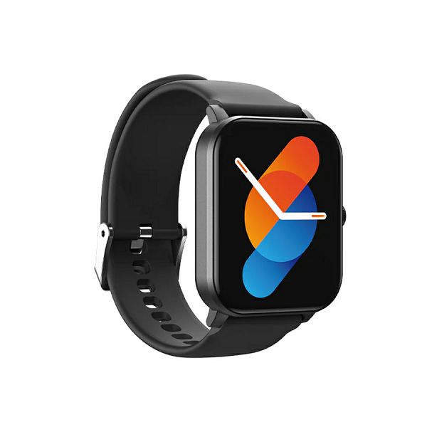 HAVIT SMART WATCH M9045 black-1