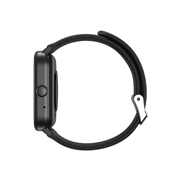HAVIT SMART WATCH M9045 black-2