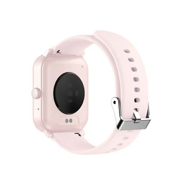 Pametni sat HAVIT M9045 pink-3