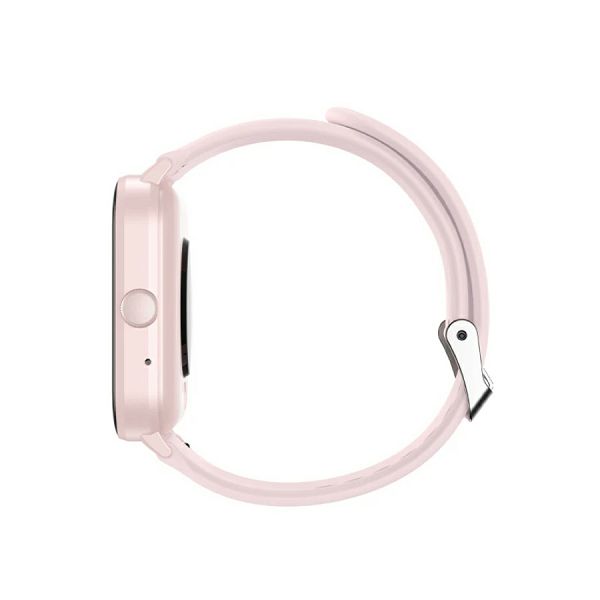 Pametni sat HAVIT M9045 pink-2