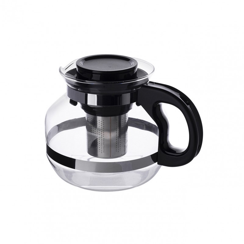 Čajnik ALTOM DESIGN 1800 ml