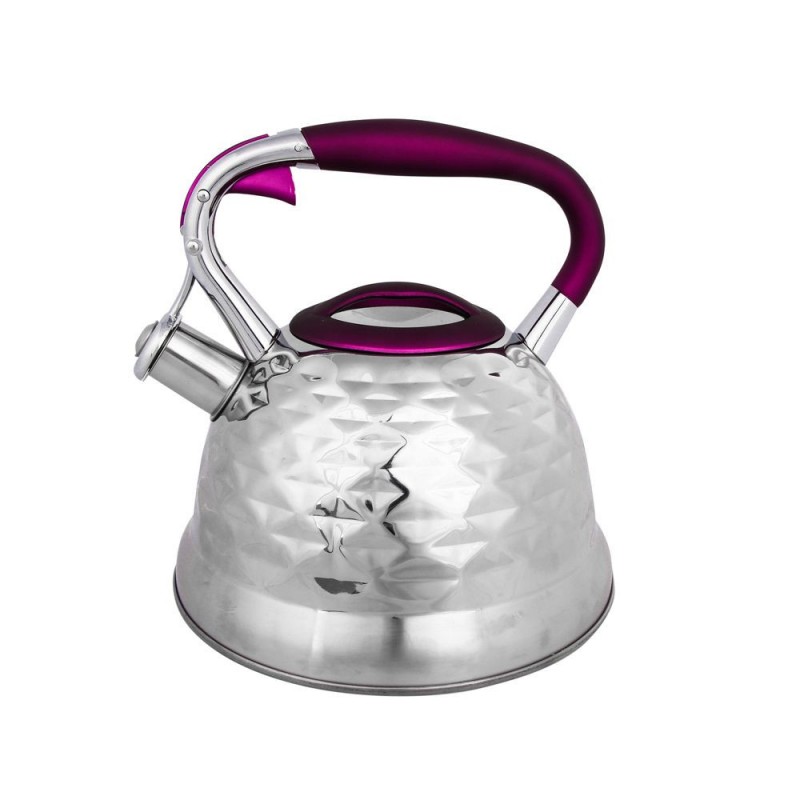 Čajnik ALTOM DESIGN (3L) Olivier