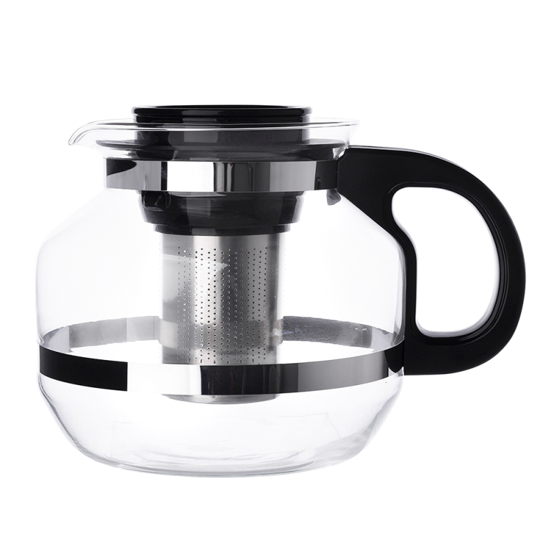 Čajnik ALTOM DESIGN Sencha 020302357 (2200ml)