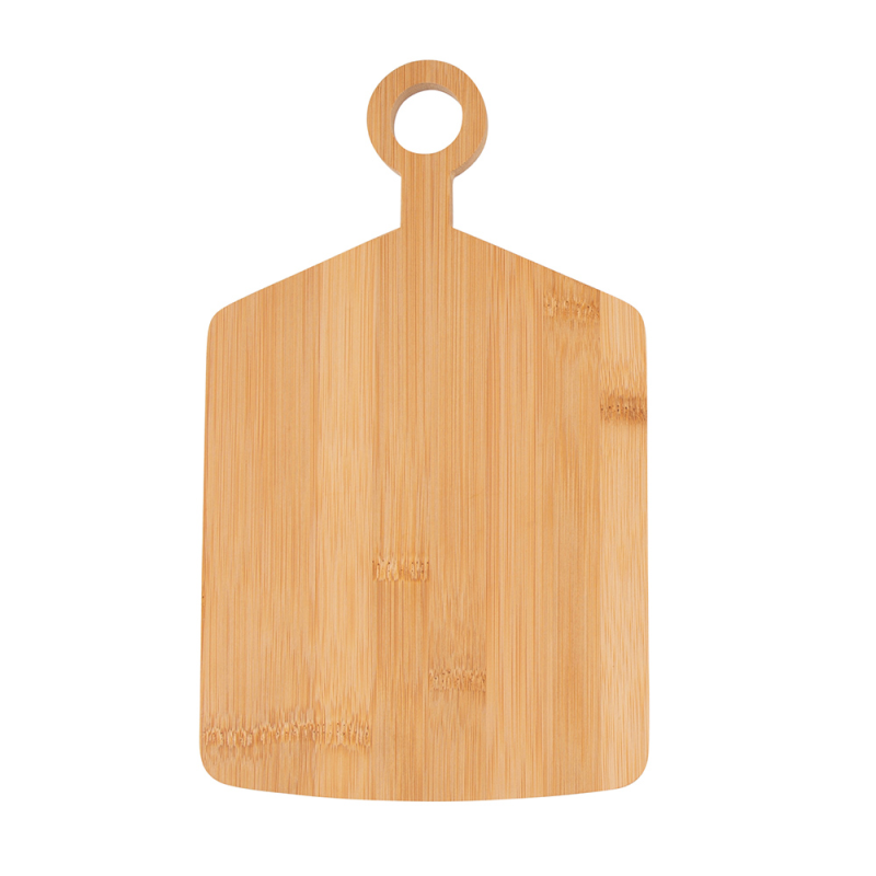 Altom Design daska za rezanje 30X18X1,2 cm - 020602053-0