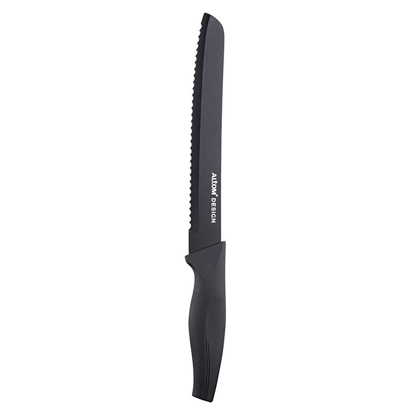 Altom Design nož za kruh 32 cm - 0204013349-0