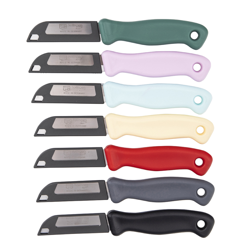 Altom Design nož za voće i povrće s nastavkom Formson Solingen 16 cm ( 0204013385 )-0