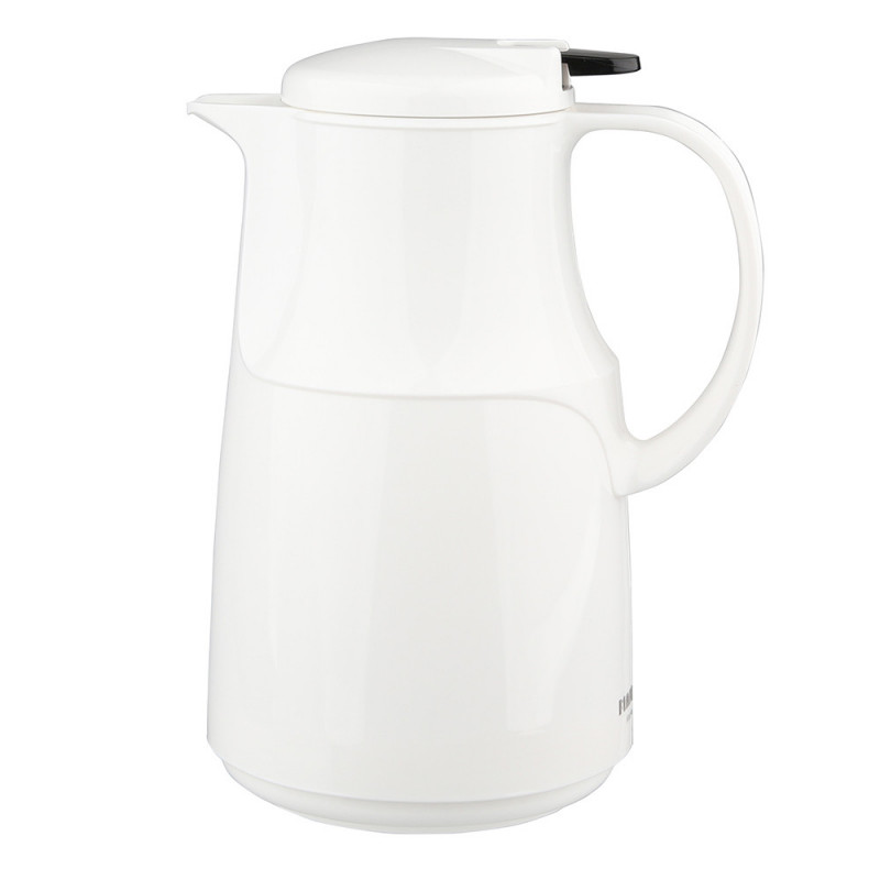 Altom DESIGN TERMOS BOCA SA DOZATOROM 1 L - 133730-0