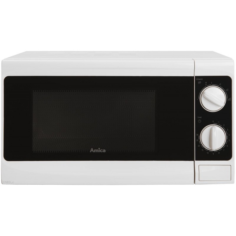 Amica mikrovalna pećnica AMG20M70V-0