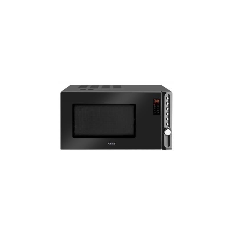 Amica mikrovalna pećnica AMGF23E1GB ( 1103102 )-0