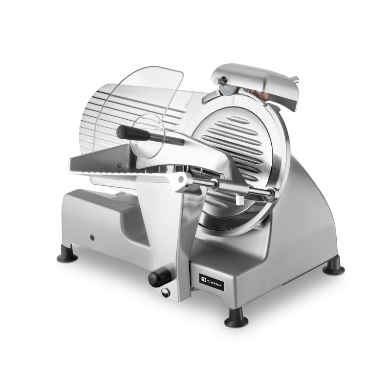 Profesionalna mesoreznica CATLER FS 9010