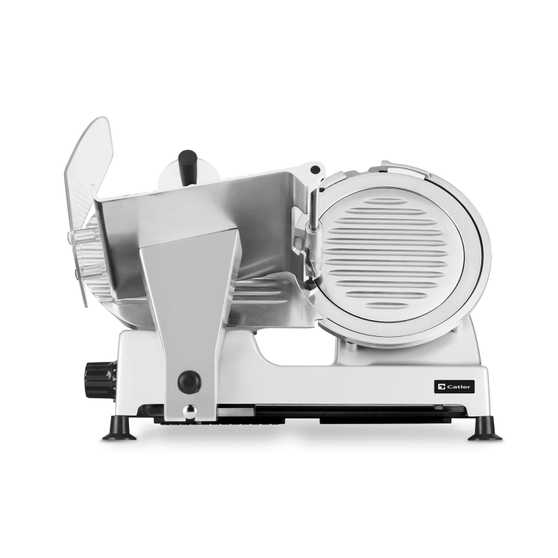 Profesionalna mesoreznica CATLER FS 9010-2