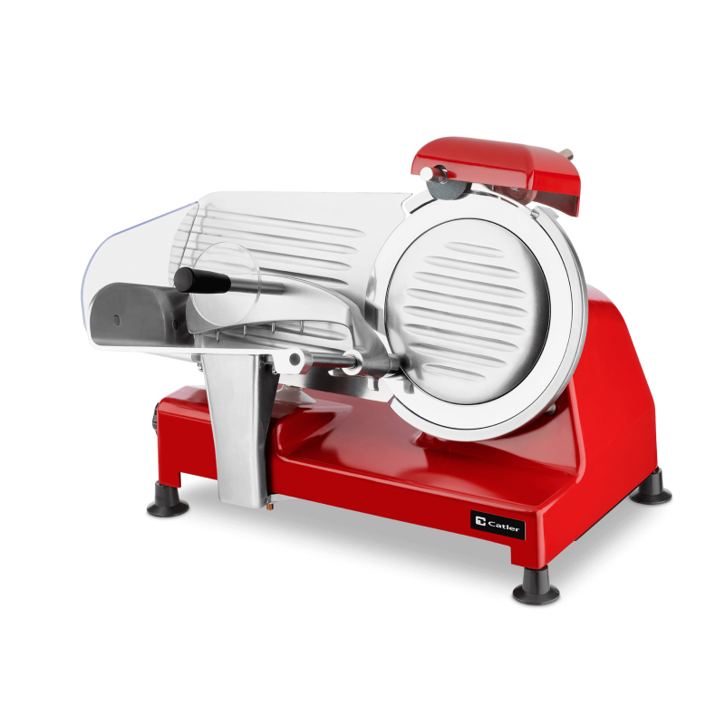 Profesionalna mesoreznica CATLER FS 9020-0