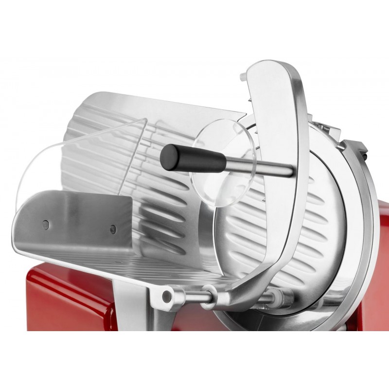 Profesionalna mesoreznica CATLER FS 9020-3