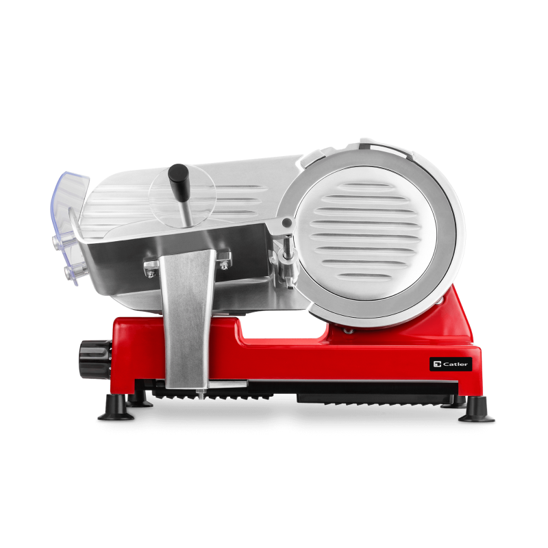 Profesionalna mesoreznica CATLER FS 9020-1