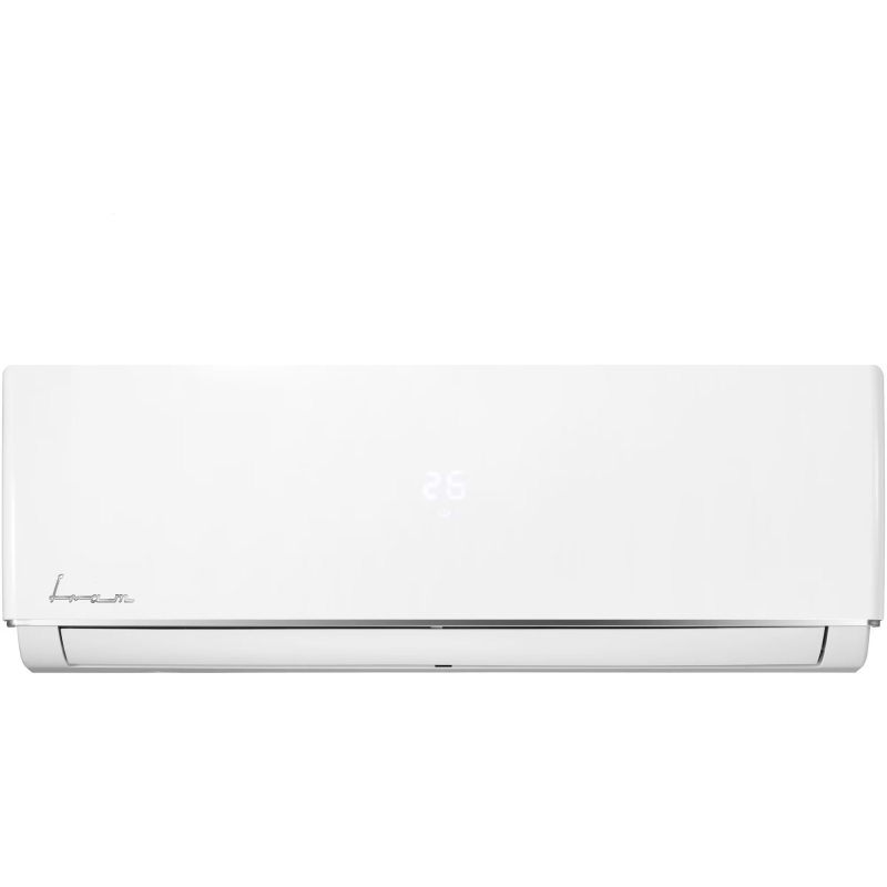 Klima uređaj FRAM ACF-HS09KITWIFI++ (hlađenje 2.6 kW, Wi-Fi, bijela boja)-0