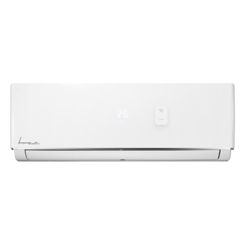 Klima uređaj FRAM ACF-HS12KITWIFI++ (12000BTU, klasa A++, Wi-Fi kontrola, bijela)