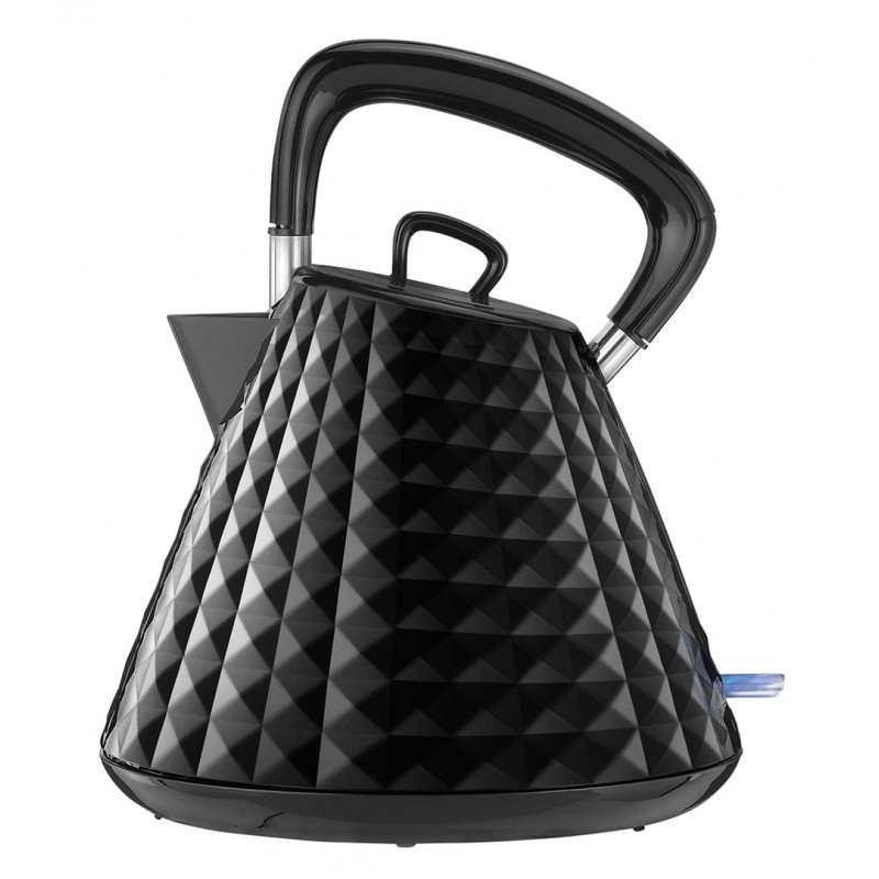 Fram kuhalo vode FEK-2200BK-0