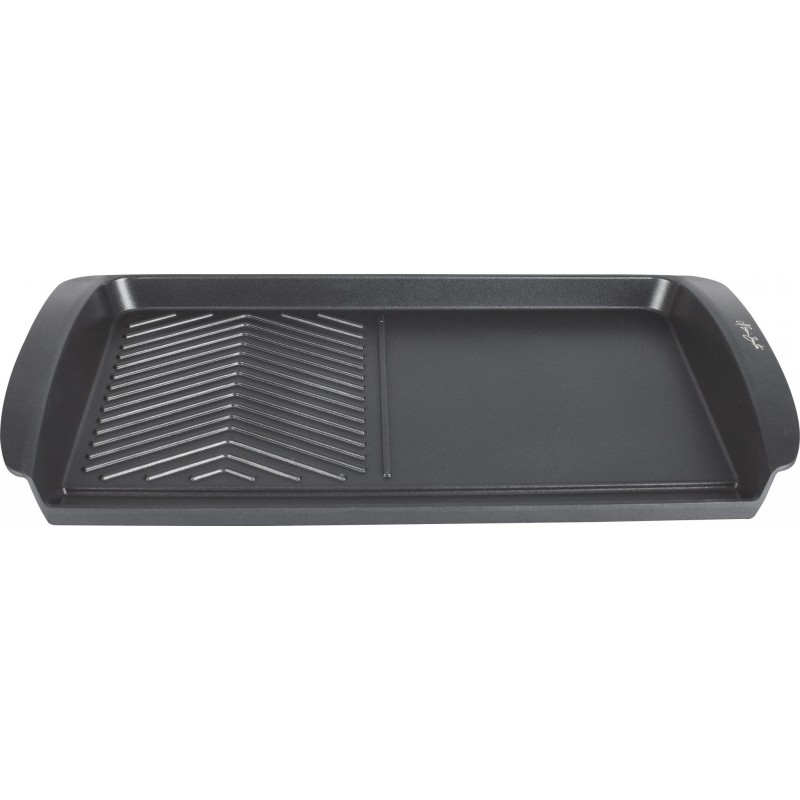 Heinner aluminijska ploča za pečenje HR-RH-KP5028-0