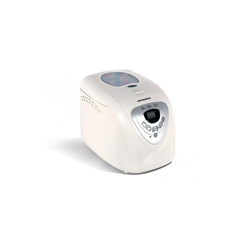 Heinner aparat za kruh HBM-690W