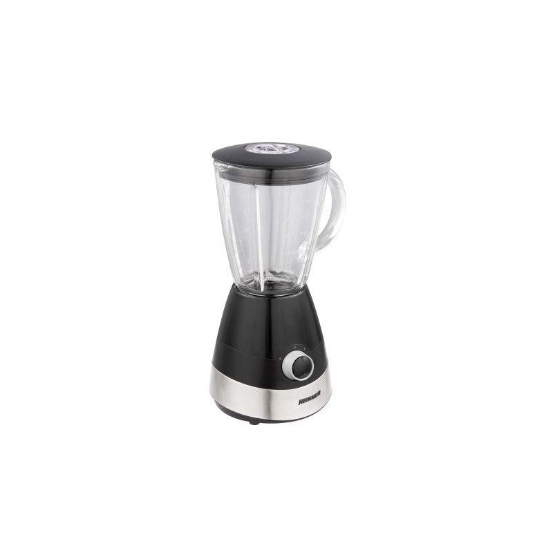 Blender Heinner HBL-500R