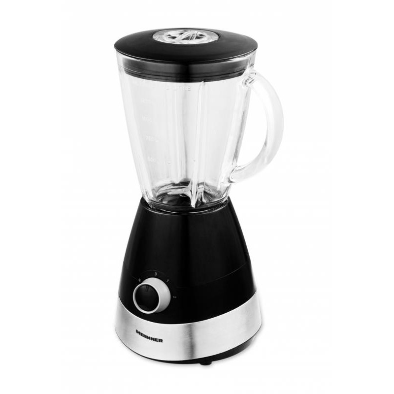 Blender HEINNER HBL-550S