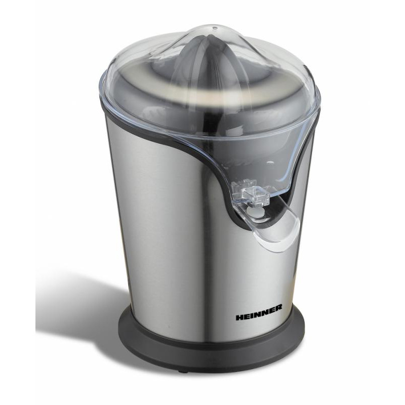 HEINNER CITRUSETA C850S