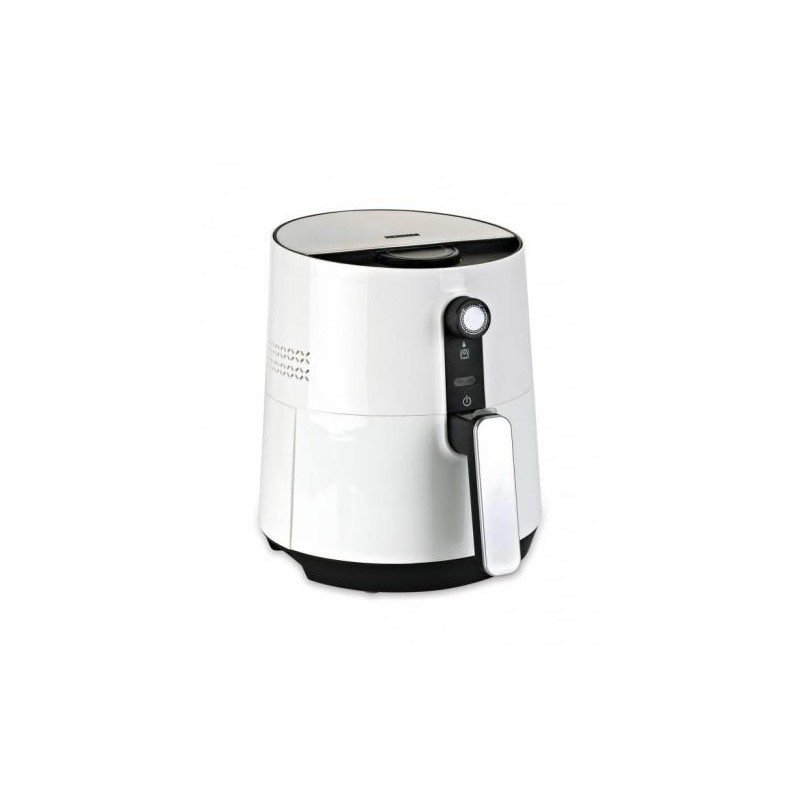 Heinner friteza na vrući zrak HAF-1300WH-0
