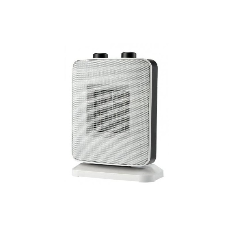 HEINNER KERAMIČKA HCH-L1500WH-0