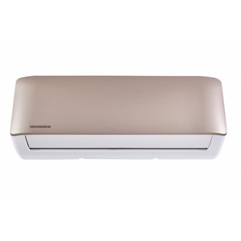 Klima uređaj HEINNER Onix Eco HAC-CO12WFN-GD (Wi-Fi, A++)-0