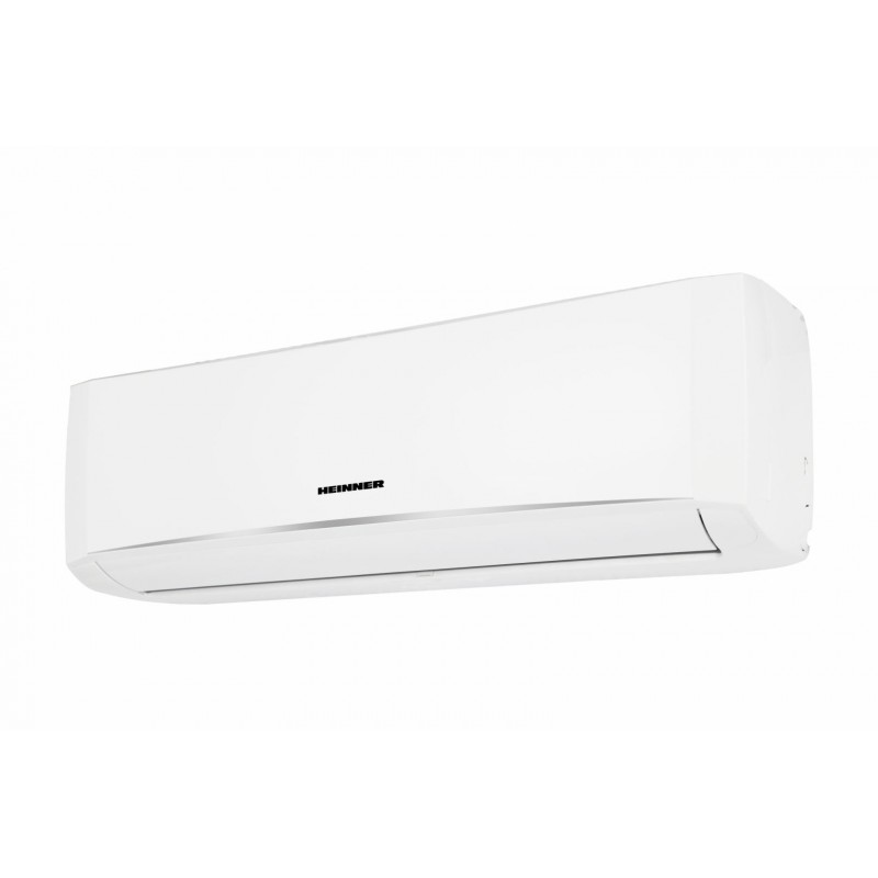 Klima uređaj HEINNER HAC-HS18KIT++ (18000 BTU, Inverter, A++/A+, bijela boja)-0