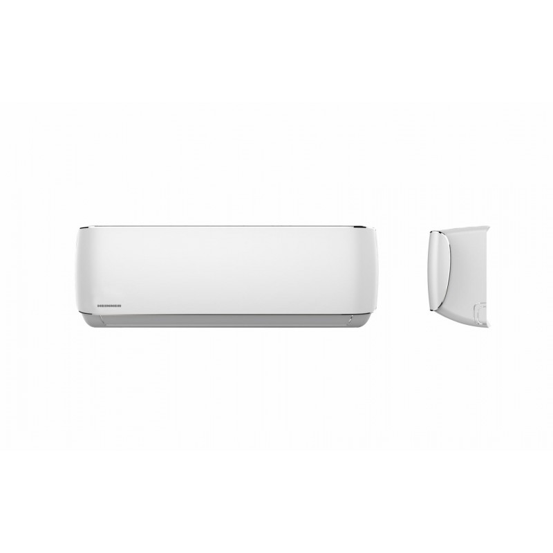 Heinner klima uređaj Onix Eco HAC-CO12WFN-WH-0