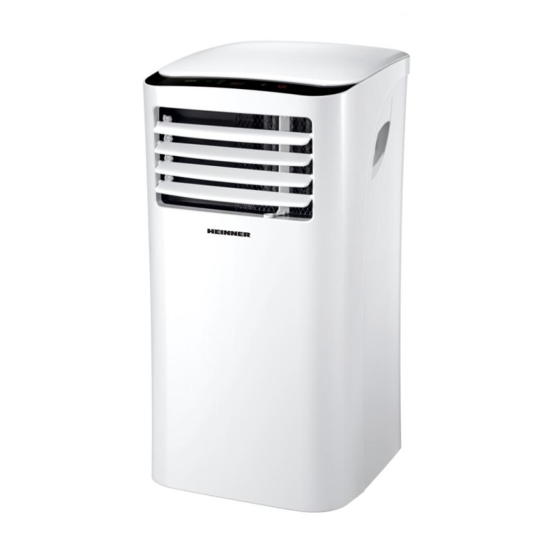 Mobilna klima HEINNER HPAC-09WH - 2,7 kw