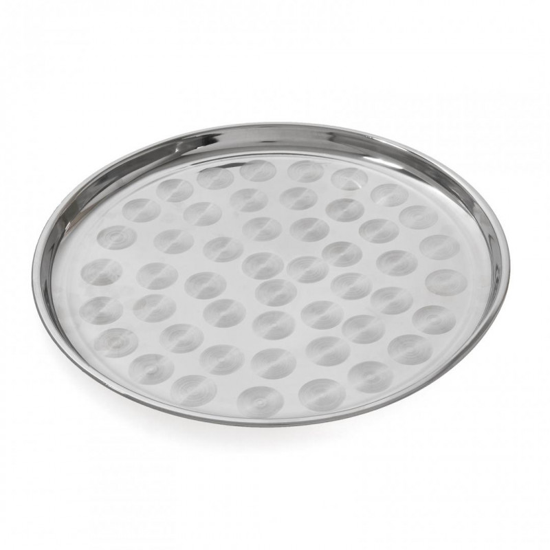 Okrugli pladanj za posluživanje HEINNER 35 CM VN-SNS-TPP-16-0