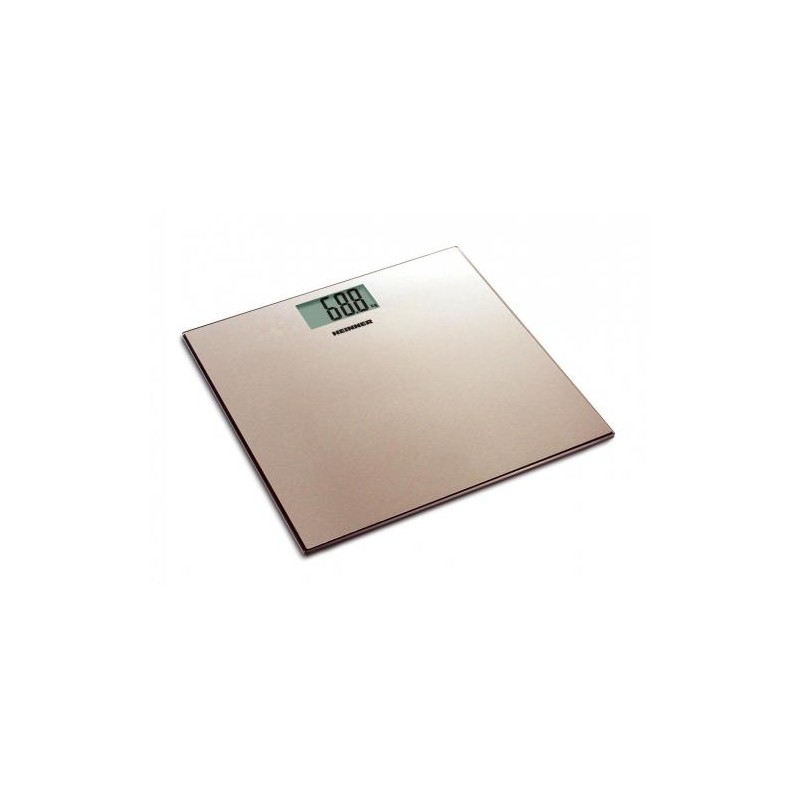 Heinner osobna vaga HBS-180SSGD-0