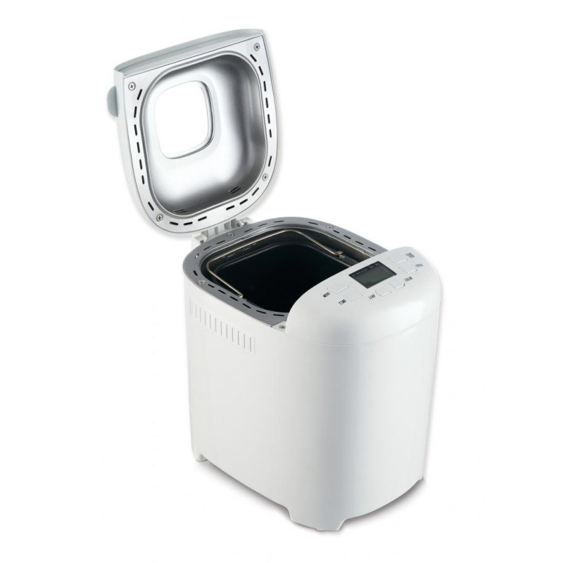 Heinner pekač kruha HBM-915WH-0
