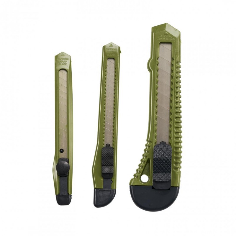 Heinner set skalpela PCC007-0