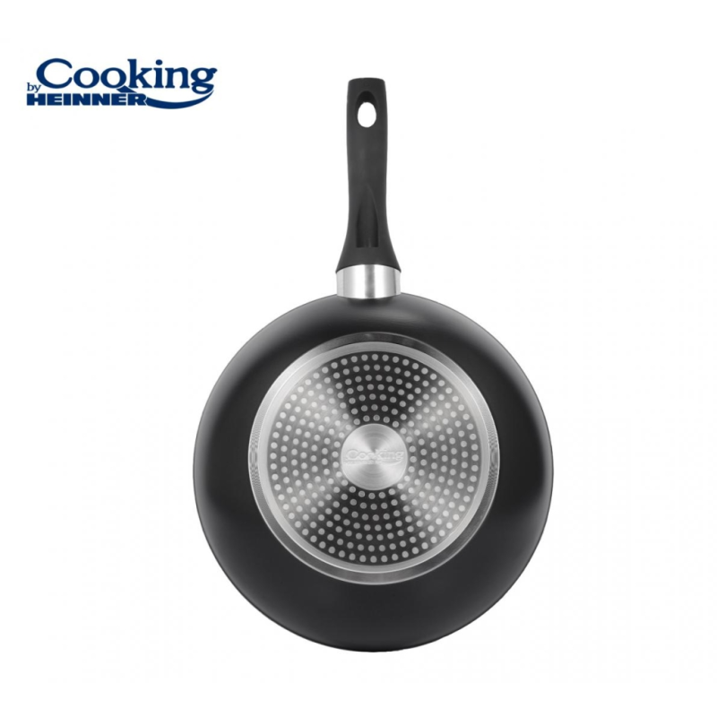 HEINNER SET ZA KUHANJE TOP CHEF HR-BET-2GW-0