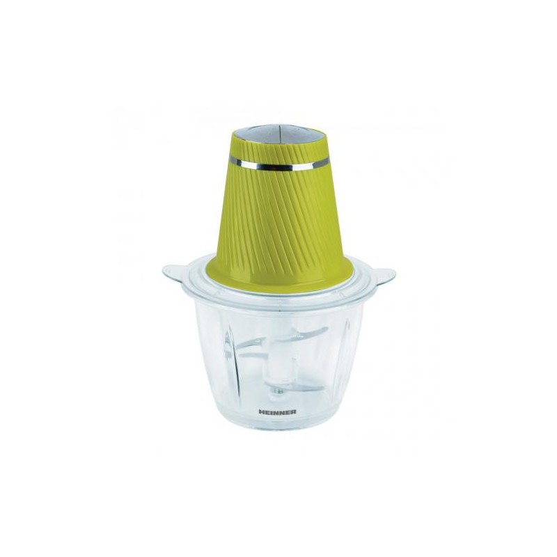 Sjeckalica HEINNER HMC-300GR (kapacitet 1,2 L, snaga 300W)