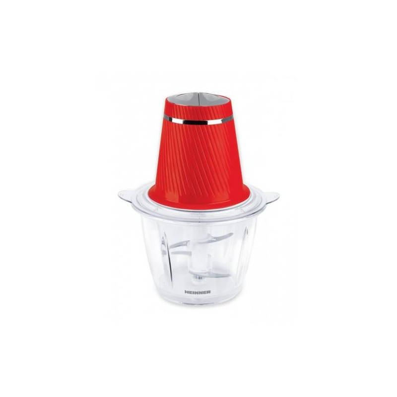 Heinner sjeckalica HMC-300RD