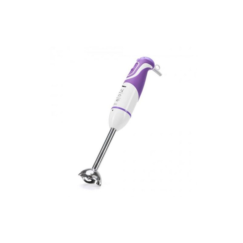 Štapni mikser HEINNER HB-600UV-1