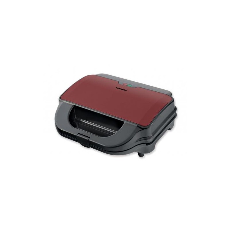 Heinner toster SM-2H900BKS-0