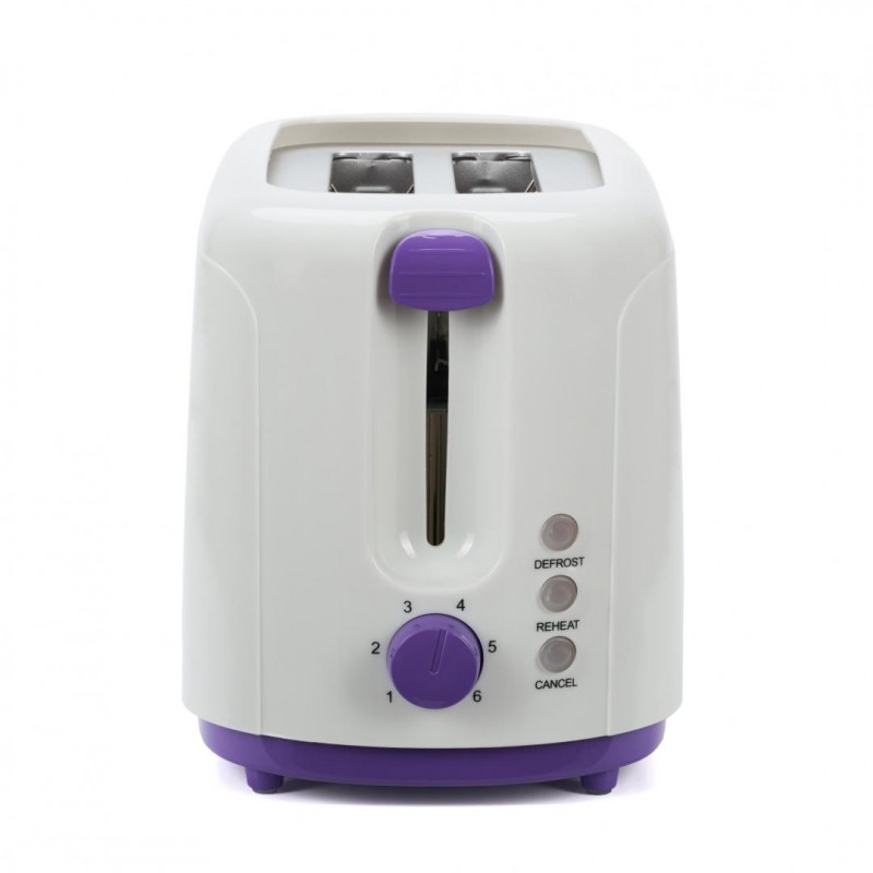 Heinner toster TP-750UV-0