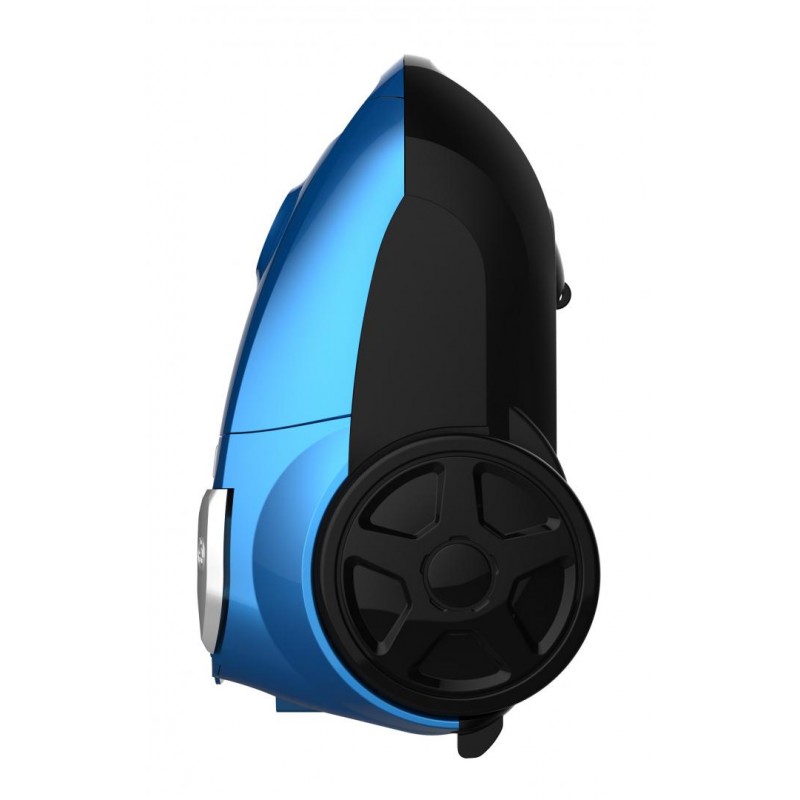 Heinner usisavač HVC-MBL1400-V2-0