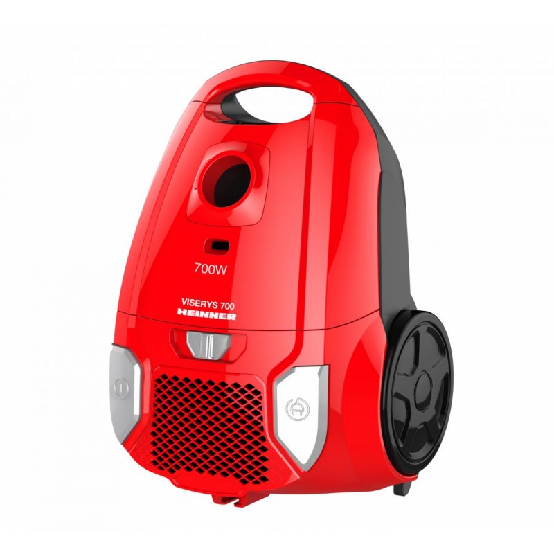 Heinner usisavač HVC-MRD1400-0