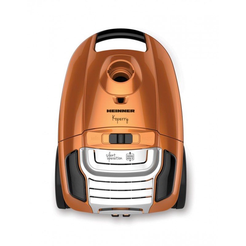 Heinner usisavač HVC-MS700KP